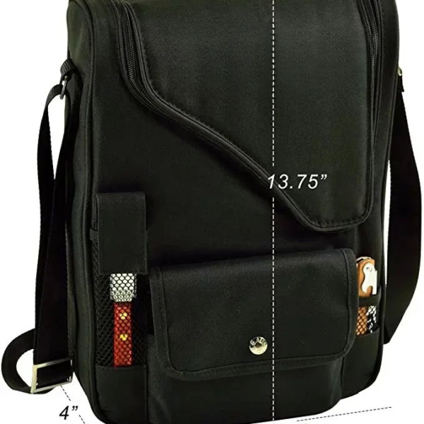 Picnic Backpack