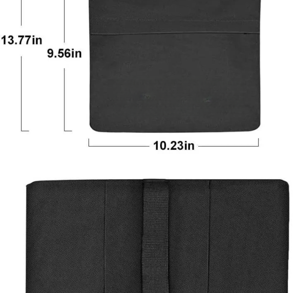 Photography Sandbag