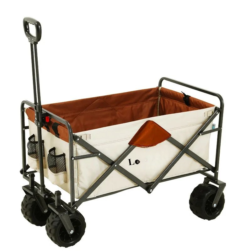 GP010219_40936_1_8128 Camping Garden Cart