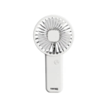 USB Handheld Mini Fan