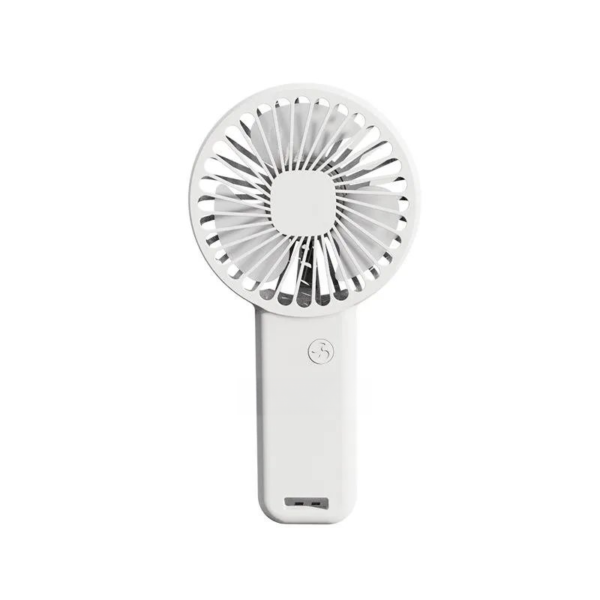 USB Handheld Mini Fan