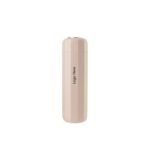 Rechargeable Toothbrush Sterilization Plastic Cup