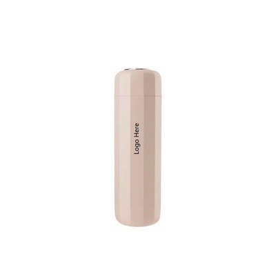 Rechargeable Toothbrush Sterilization Plastic Cup