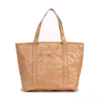 Innovative DuPont Paper bag