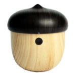 Mini Portable Bluetooth Speaker