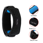 Knee Band