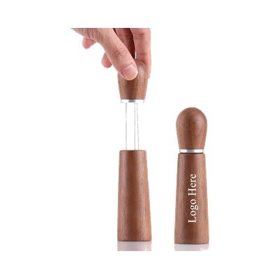 Coffee Stirrer