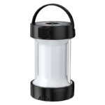 LED Camping Lantern
