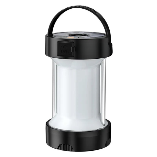 LED Camping Lantern
