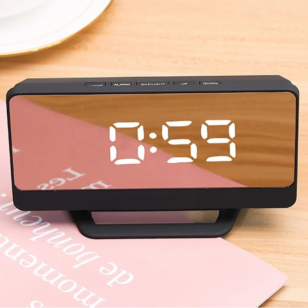 GP010481_41198_1_3791 LED Alarm Clocks