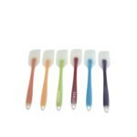 Big Cake Silicone Spatula