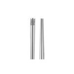 Stainless Steel Chopsticks 1 Pair