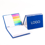 Multi-Function Sticky Note