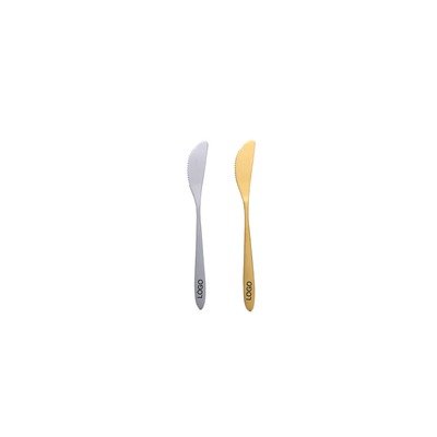 Custom Dessert knife