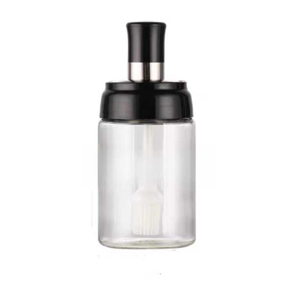 Olive Oil Dispenser Bottle