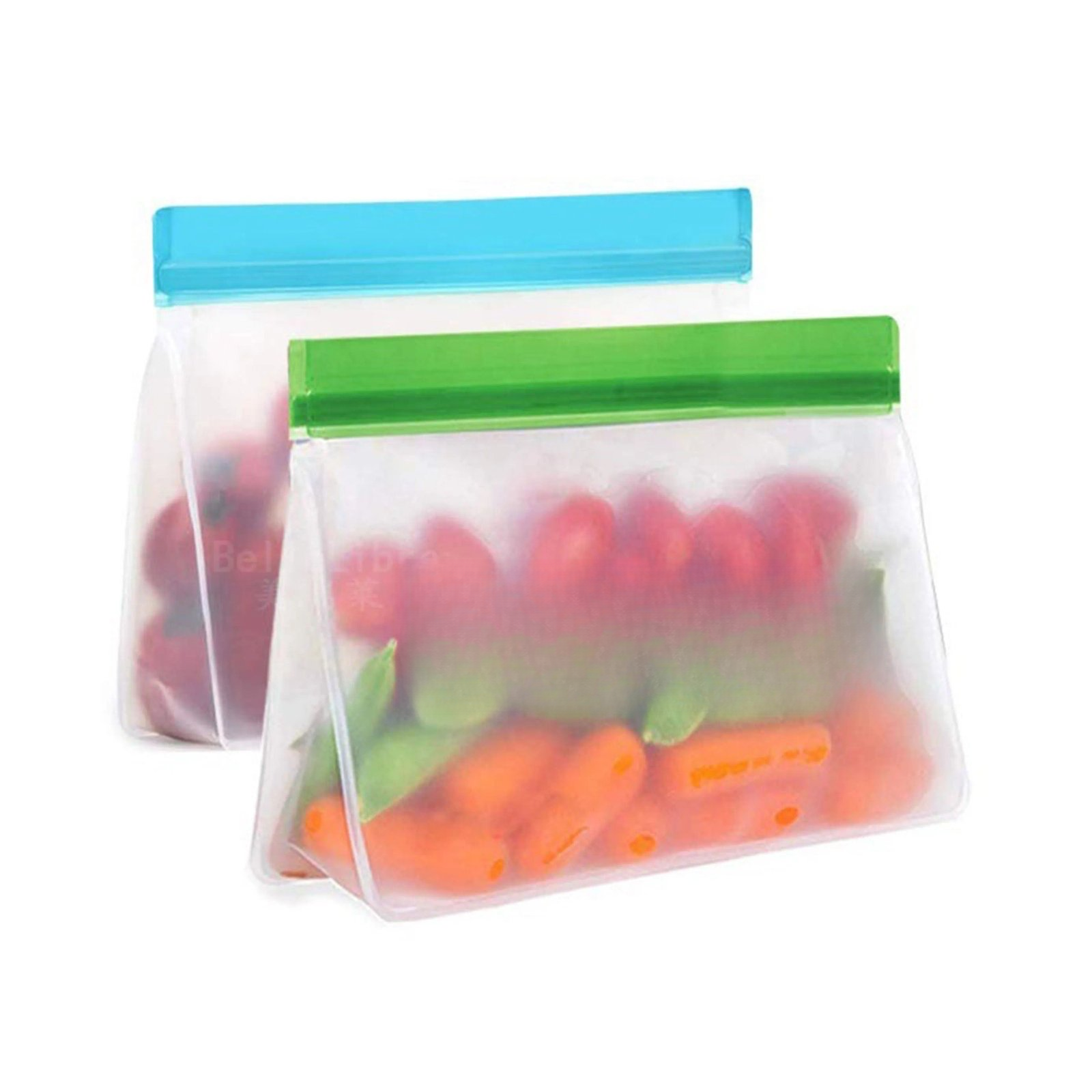 GP010621_41338_1_14595 Stand-Up Reusable Ziplock Bags