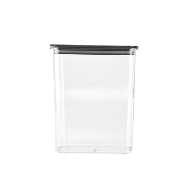 Food Storage Container
