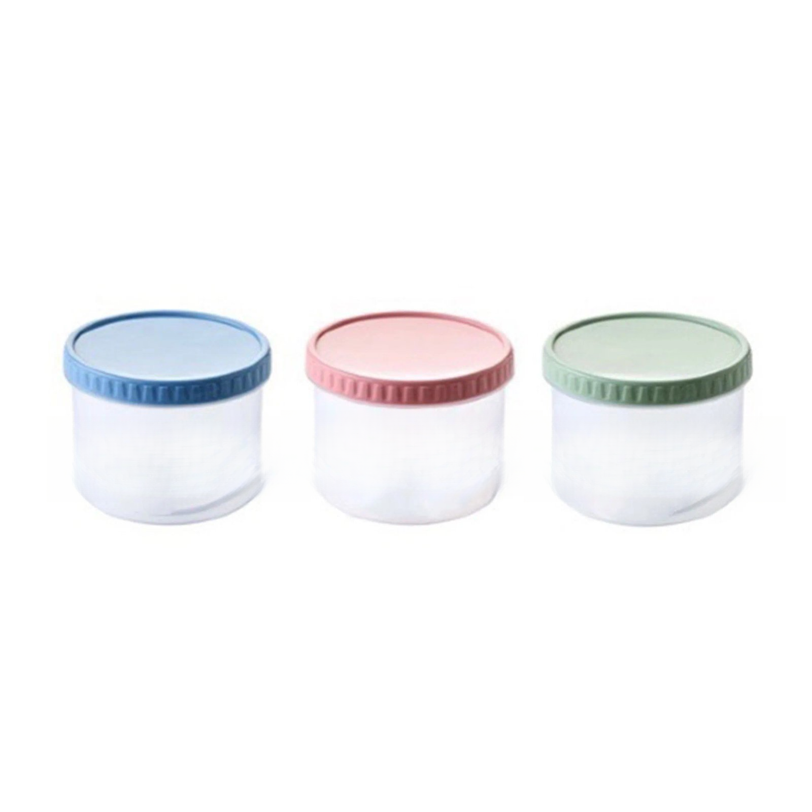 GP010684_41401_1_6097 20.3 Oz. Plastic Storage Jars
