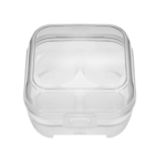 Makeup Sponge Holder