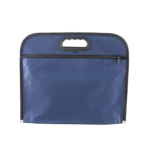Portfolio Bag