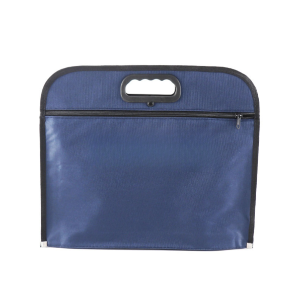 Portfolio Bag