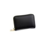Business Card Holder Book