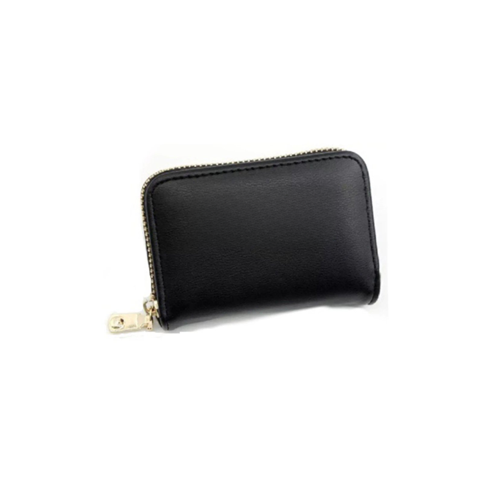 GP010740_41457_1_25917 Business Card Holder Book