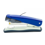Desktop Staplers