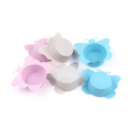 Cupcake Baking Mold