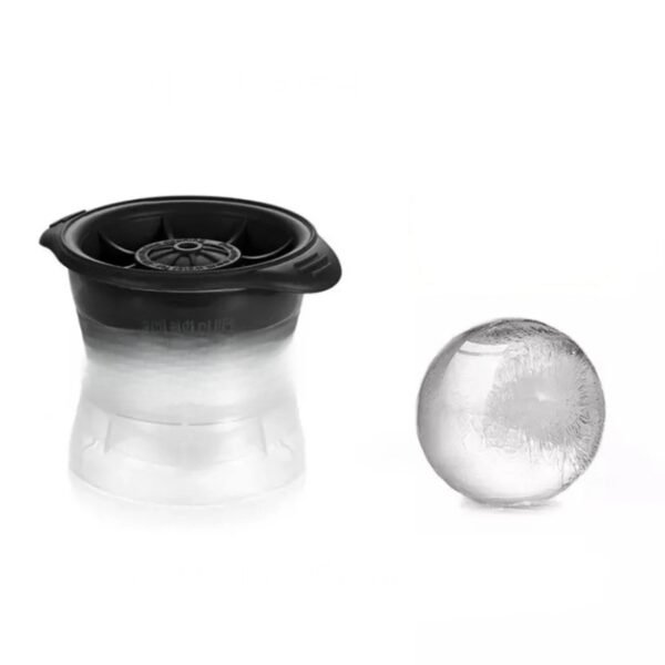 Ice Cube Trays