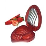 Mini Strawberry Slicer