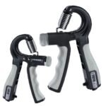 Hand Grip Strengthener