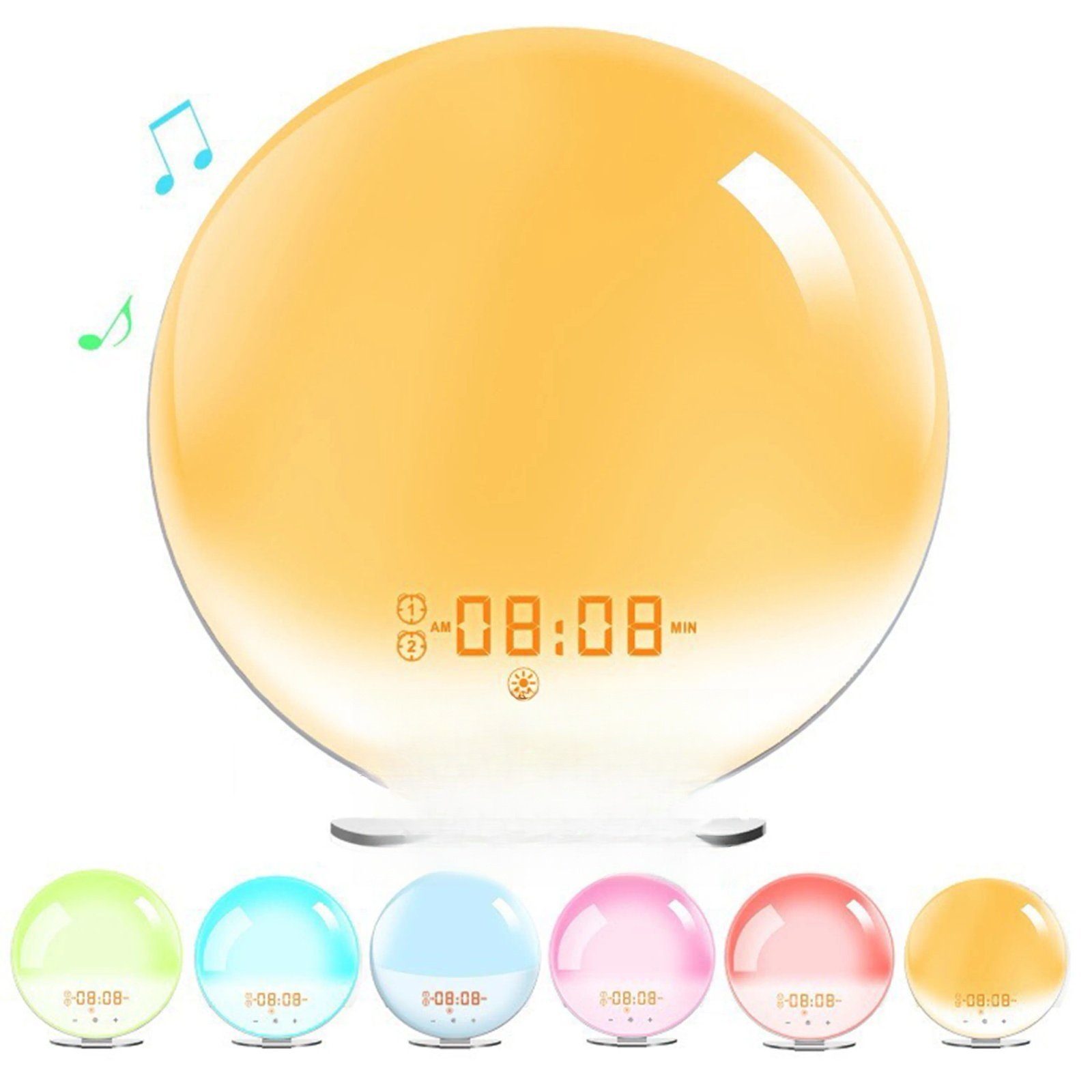 GP010897_41614_1_28771 Wake-Up Light
