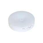 Human Body Induction Night Light