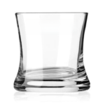 8.5 Oz Beer Cup
