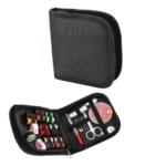 Sewing Kit