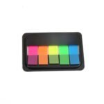 Sticky Notes Tabs