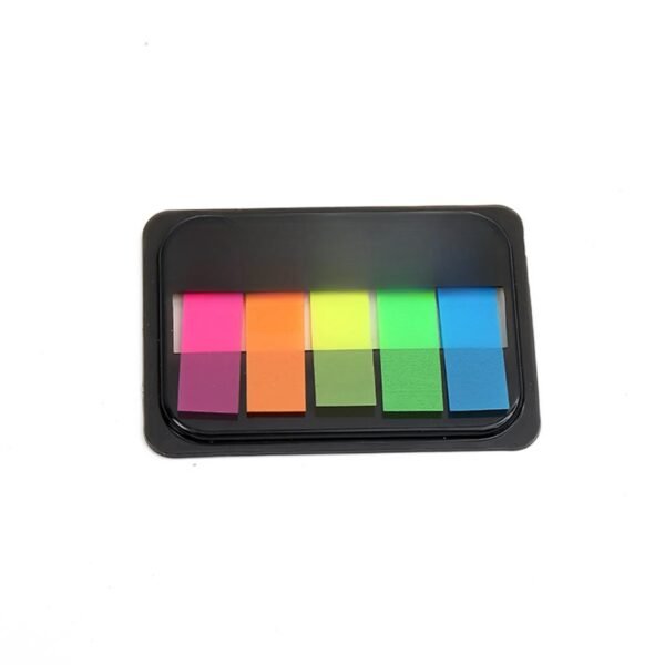 Sticky Notes Tabs