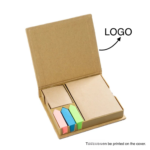 Sticky Notes Set