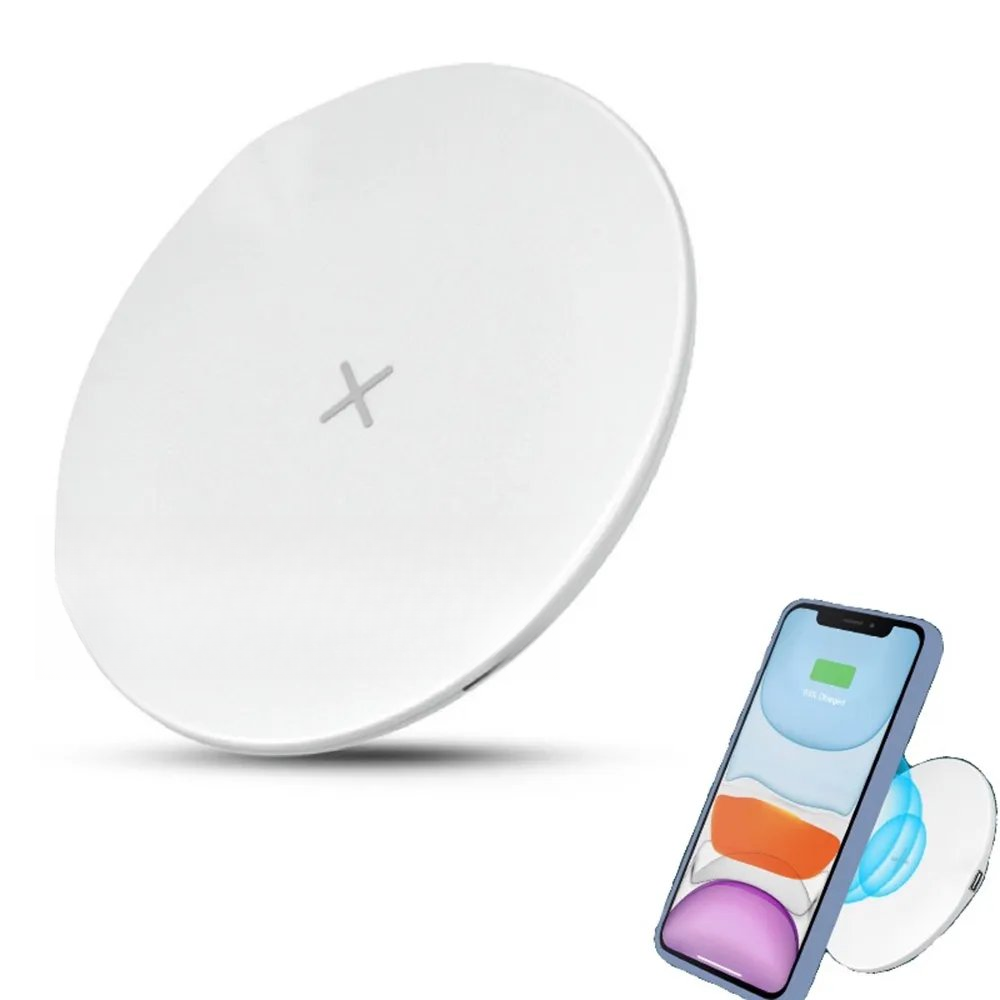 GP011009_41726_1_2808 Wireless Charger