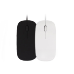 Wired USB Computer Mouse