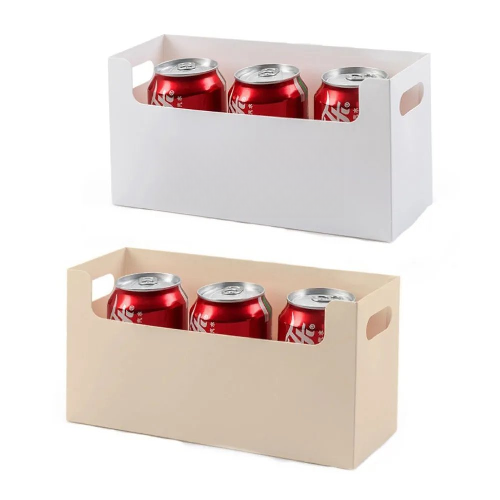 GP011064_41781_1_26760 Desktop Folding Storage Box