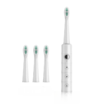 USB Rechargeable Electric Toothbrush