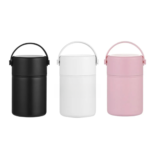850ml/28.7oz Insulated Lunch Jar