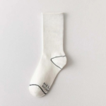 Custom Cotton Sports Socks