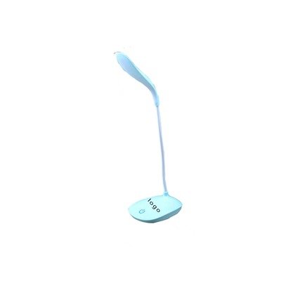 Eye Protection Reading Table Lamp
