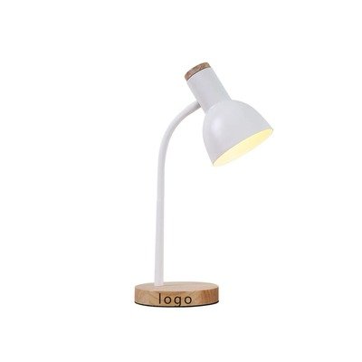 Eye Protection Reading Table Lamp