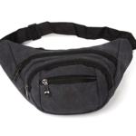 Waist Bag