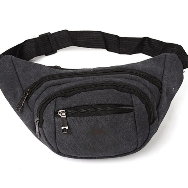 Waist Bag