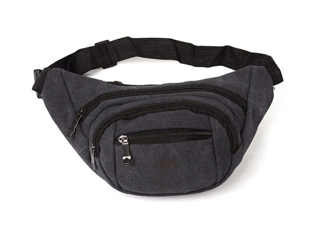 GP011281_41998_1_13428 Waist Bag